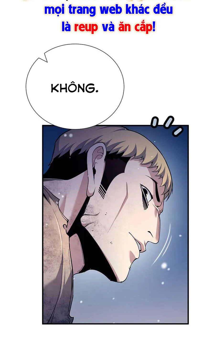 Chapter 7 - Trang 58