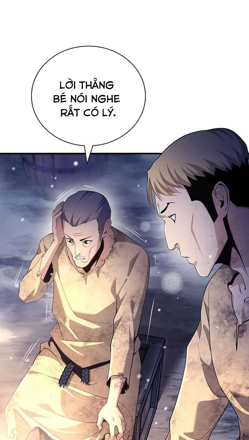 Chapter 7 - Trang 59