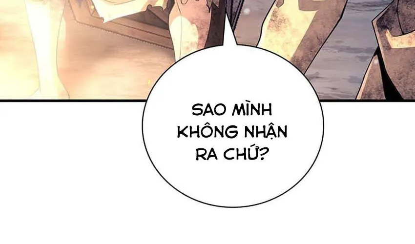 Chapter 7 - Trang 60