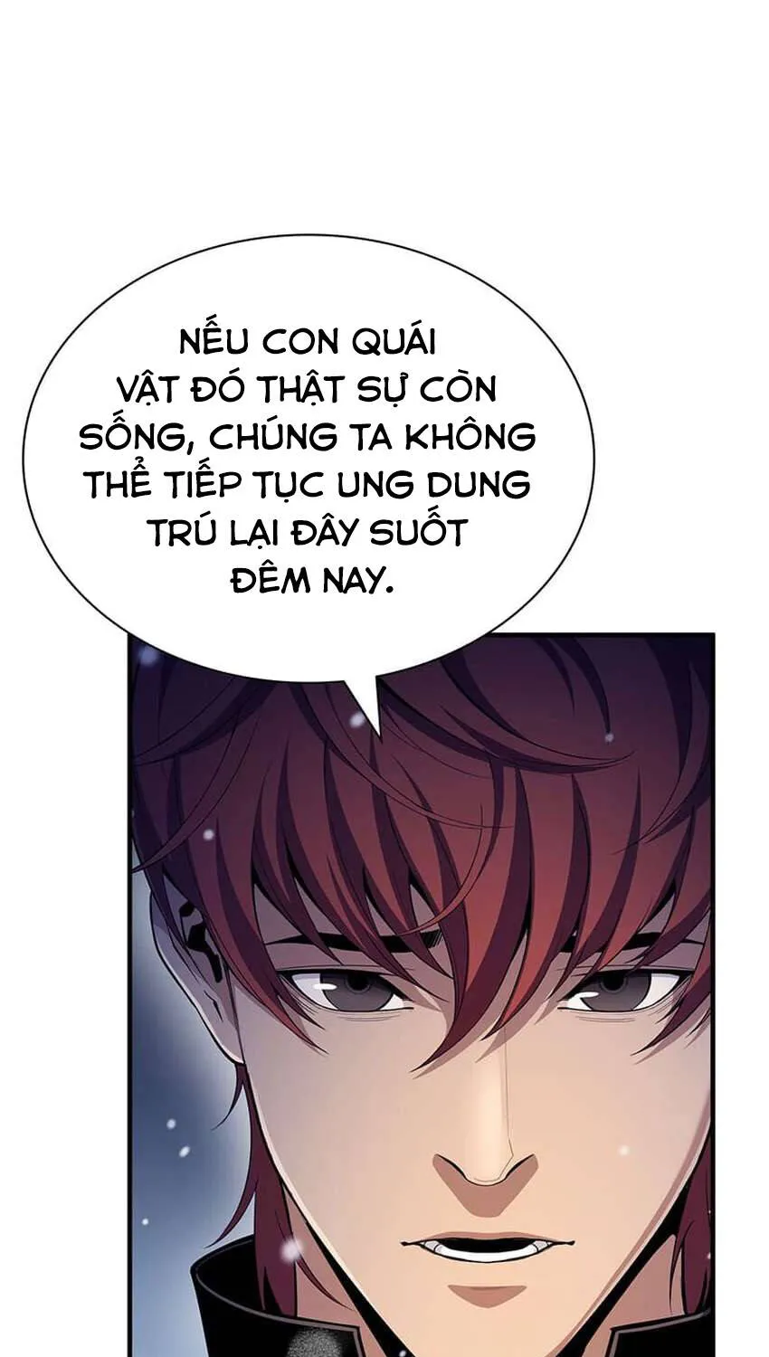 Chapter 7 - Trang 61