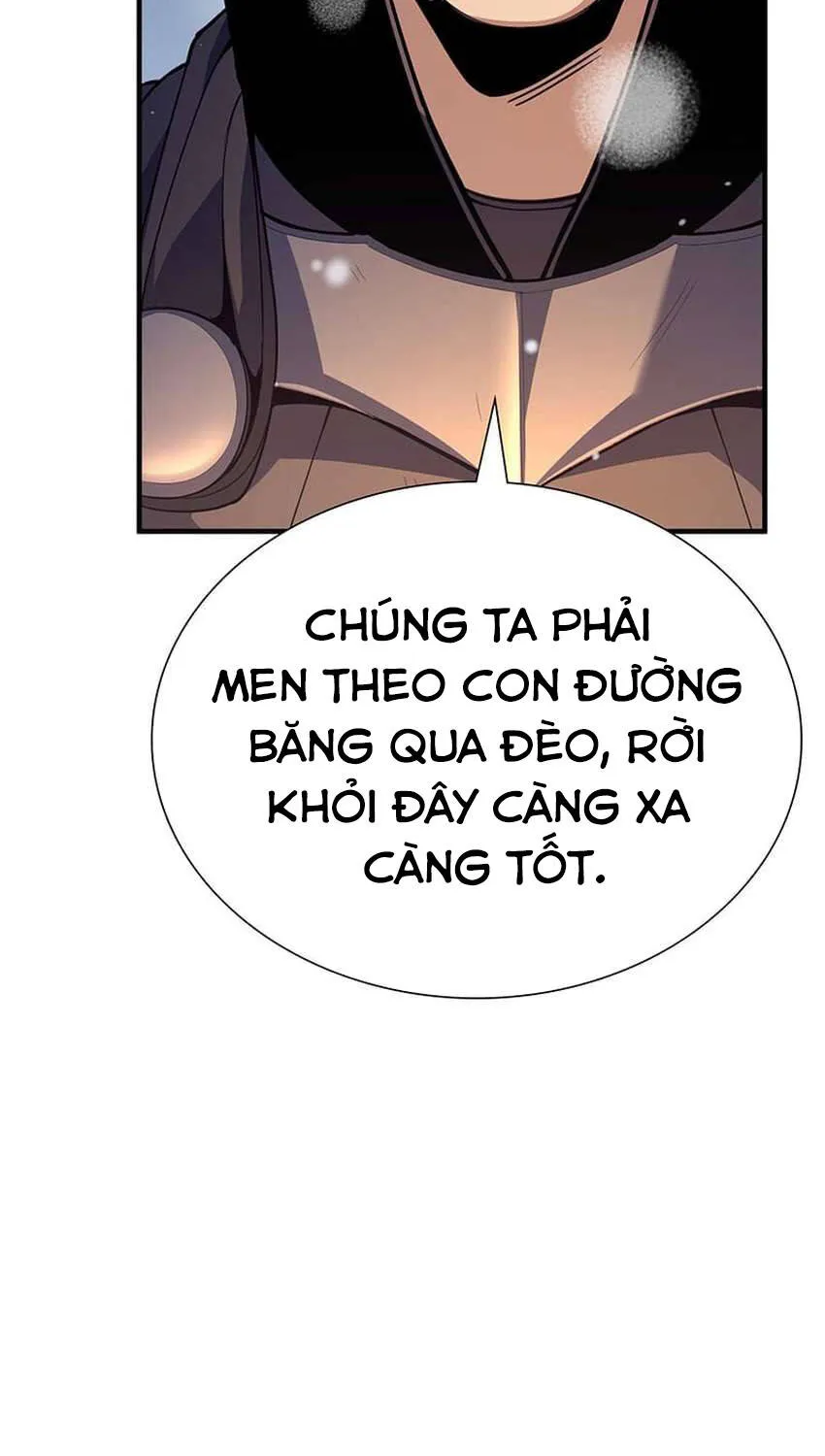 Chapter 7 - Trang 62