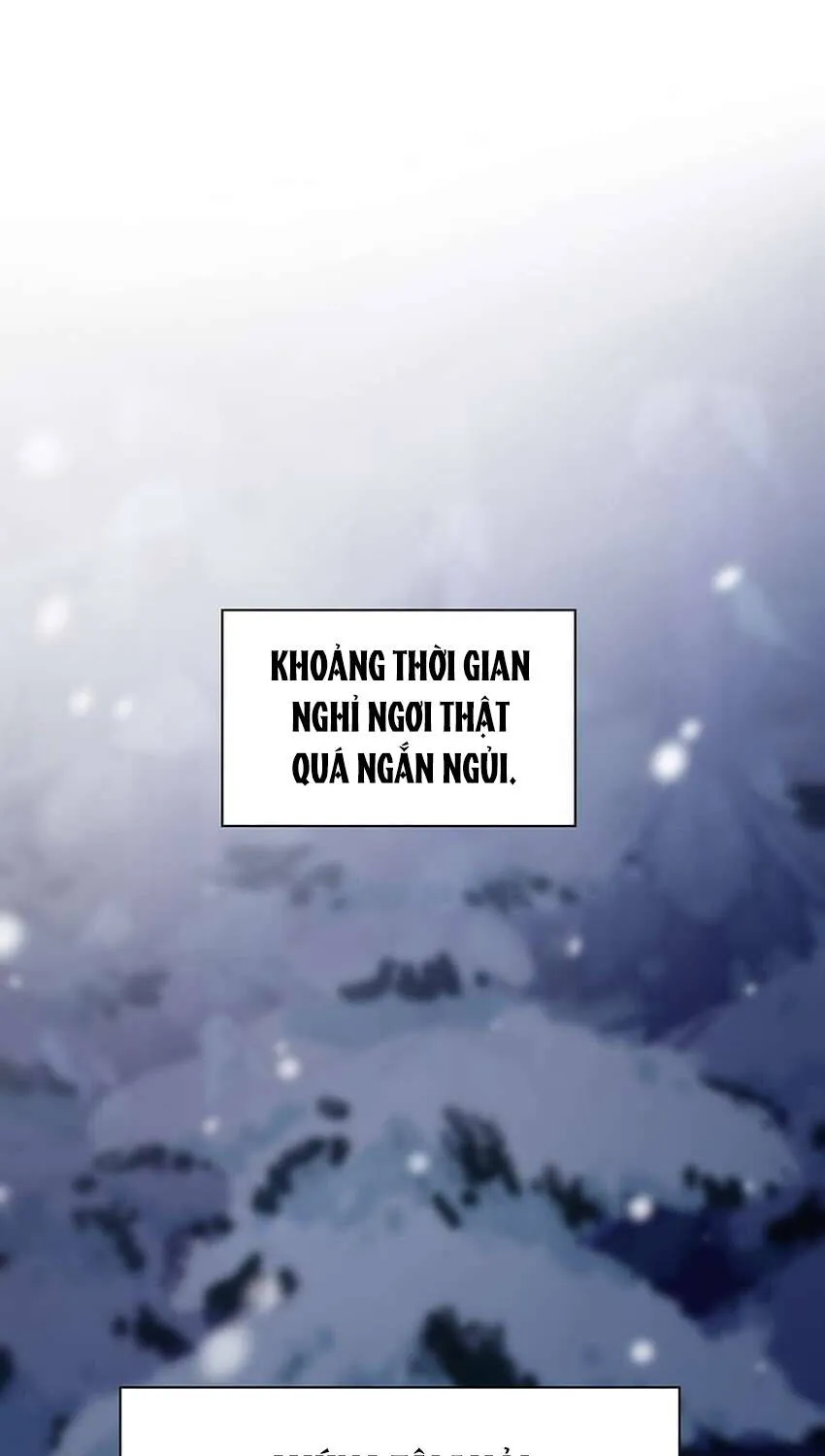 Chapter 7 - Trang 63