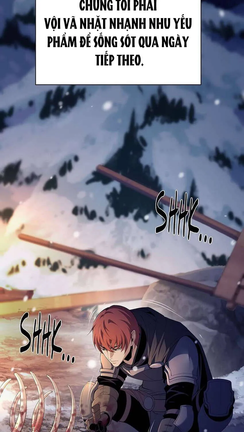 Chapter 7 - Trang 64