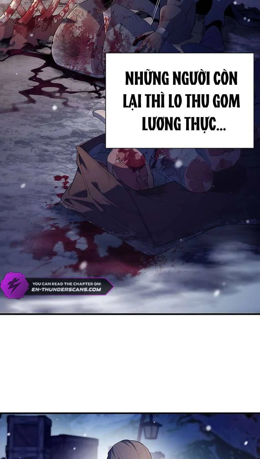 Chapter 7 - Trang 65