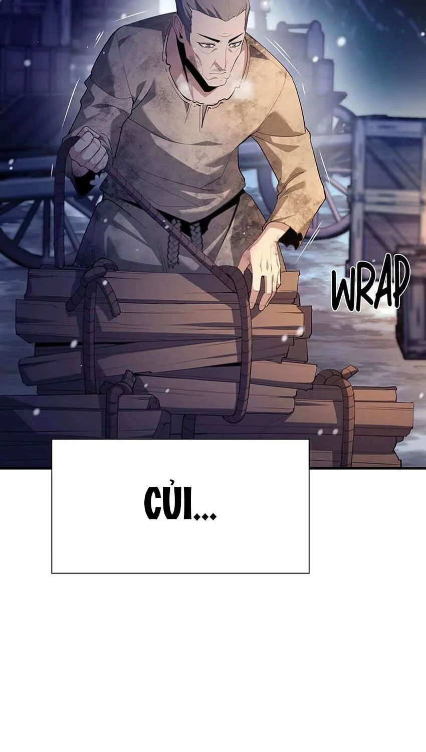 Chapter 7 - Trang 66