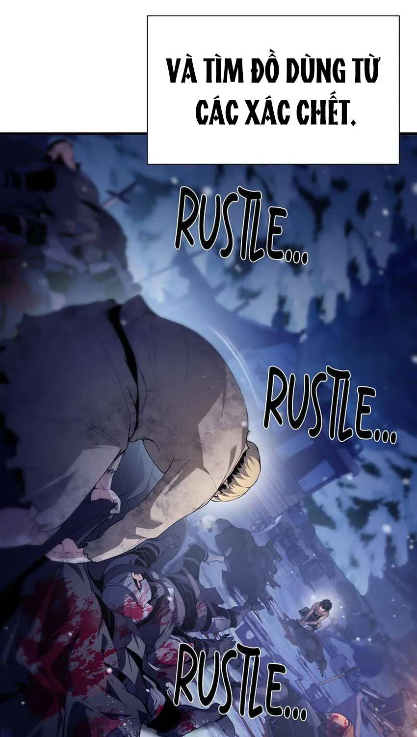 Chapter 7 - Trang 67