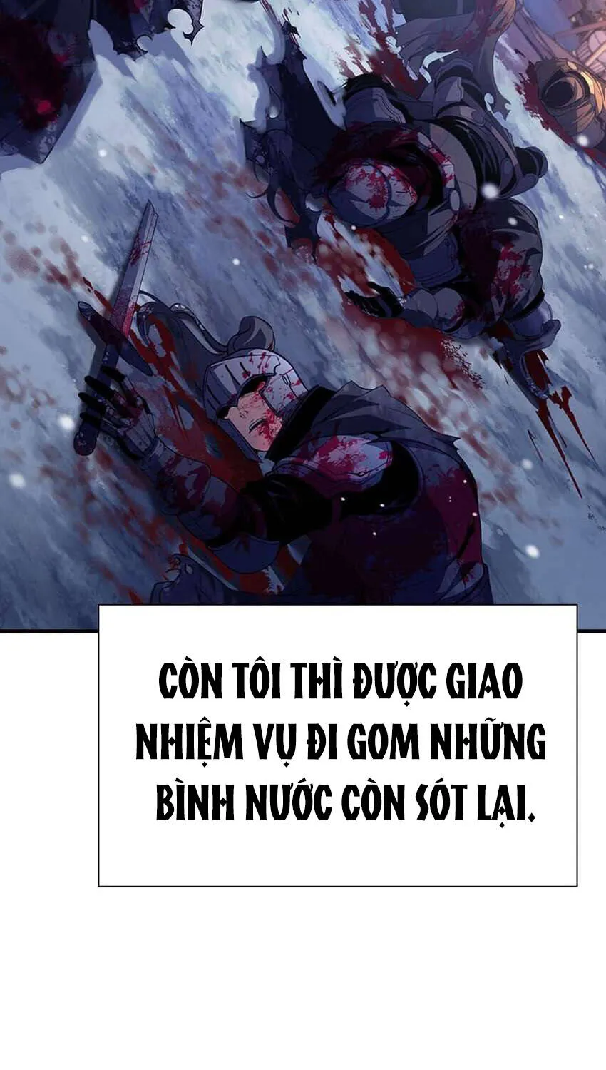 Chapter 7 - Trang 68
