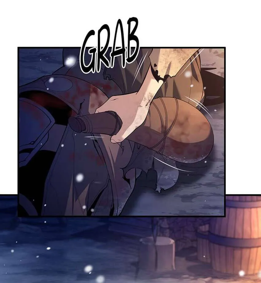 Chapter 7 - Trang 69