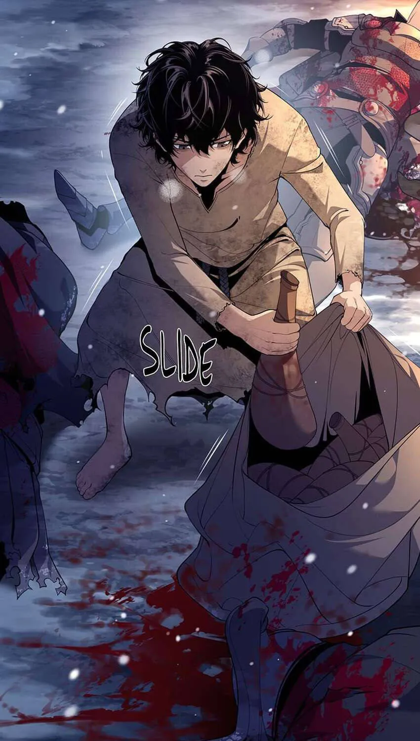 Chapter 7 - Trang 70