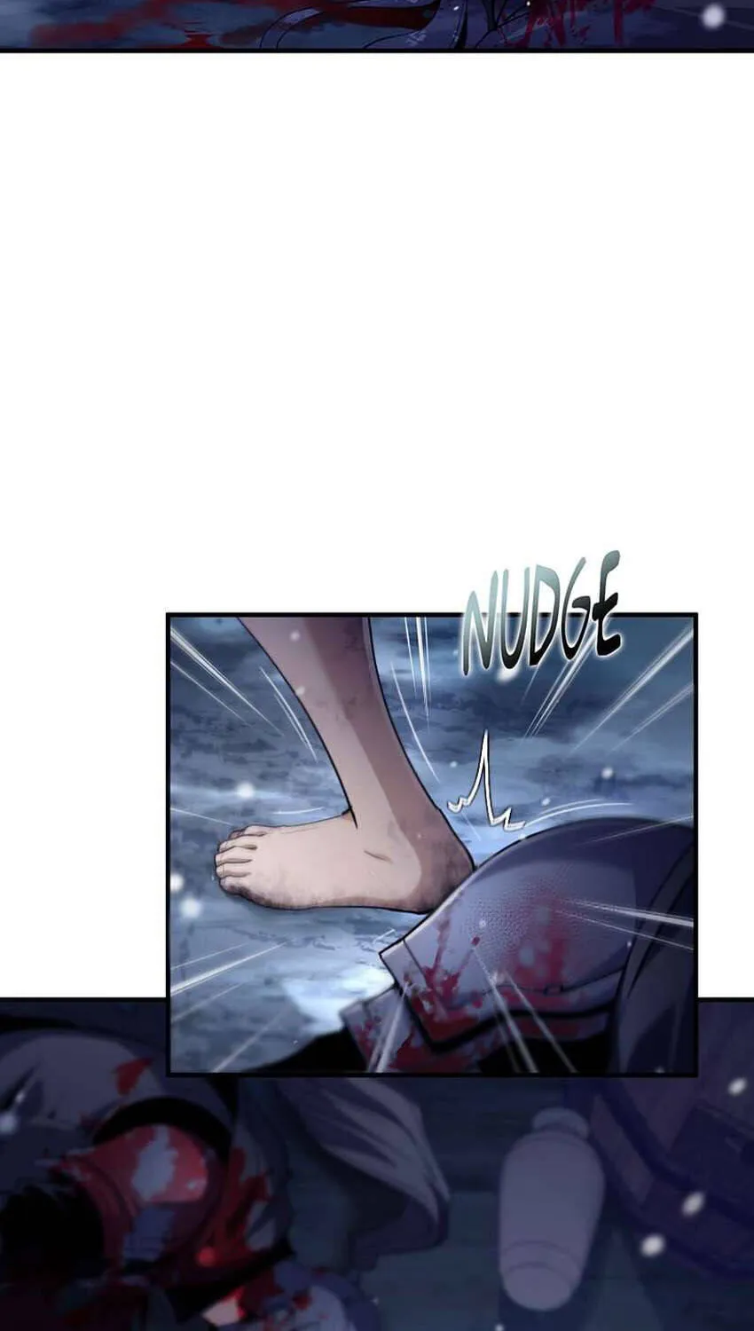 Chapter 7 - Trang 71