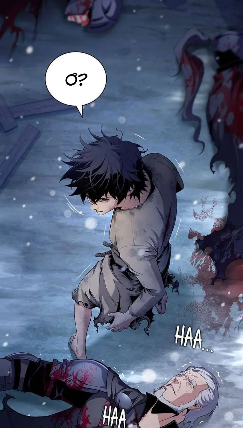 Chapter 7 - Trang 72