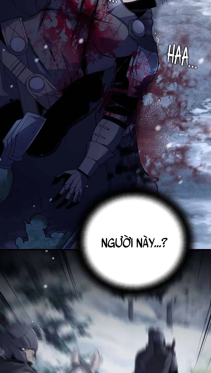 Chapter 7 - Trang 73