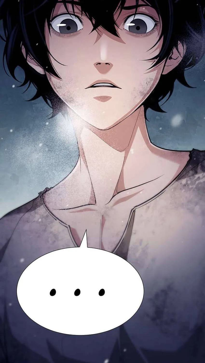 Chapter 7 - Trang 75