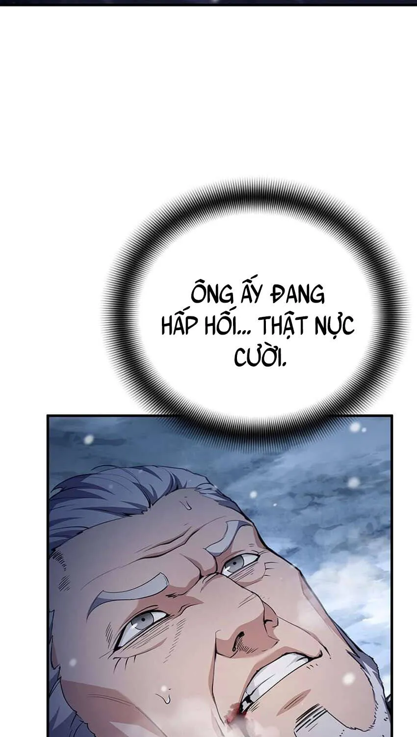 Chapter 7 - Trang 76