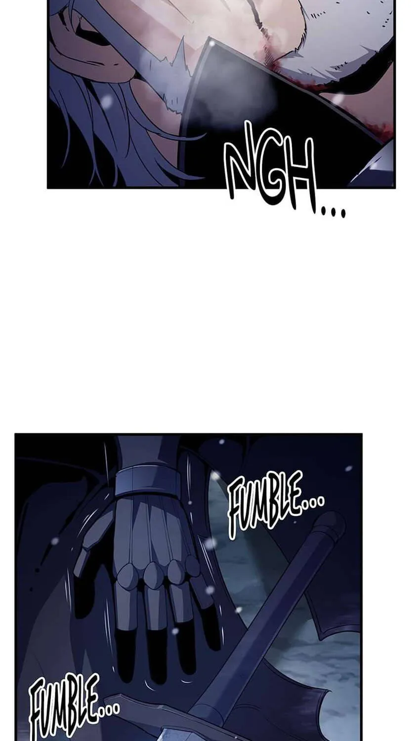 Chapter 7 - Trang 77