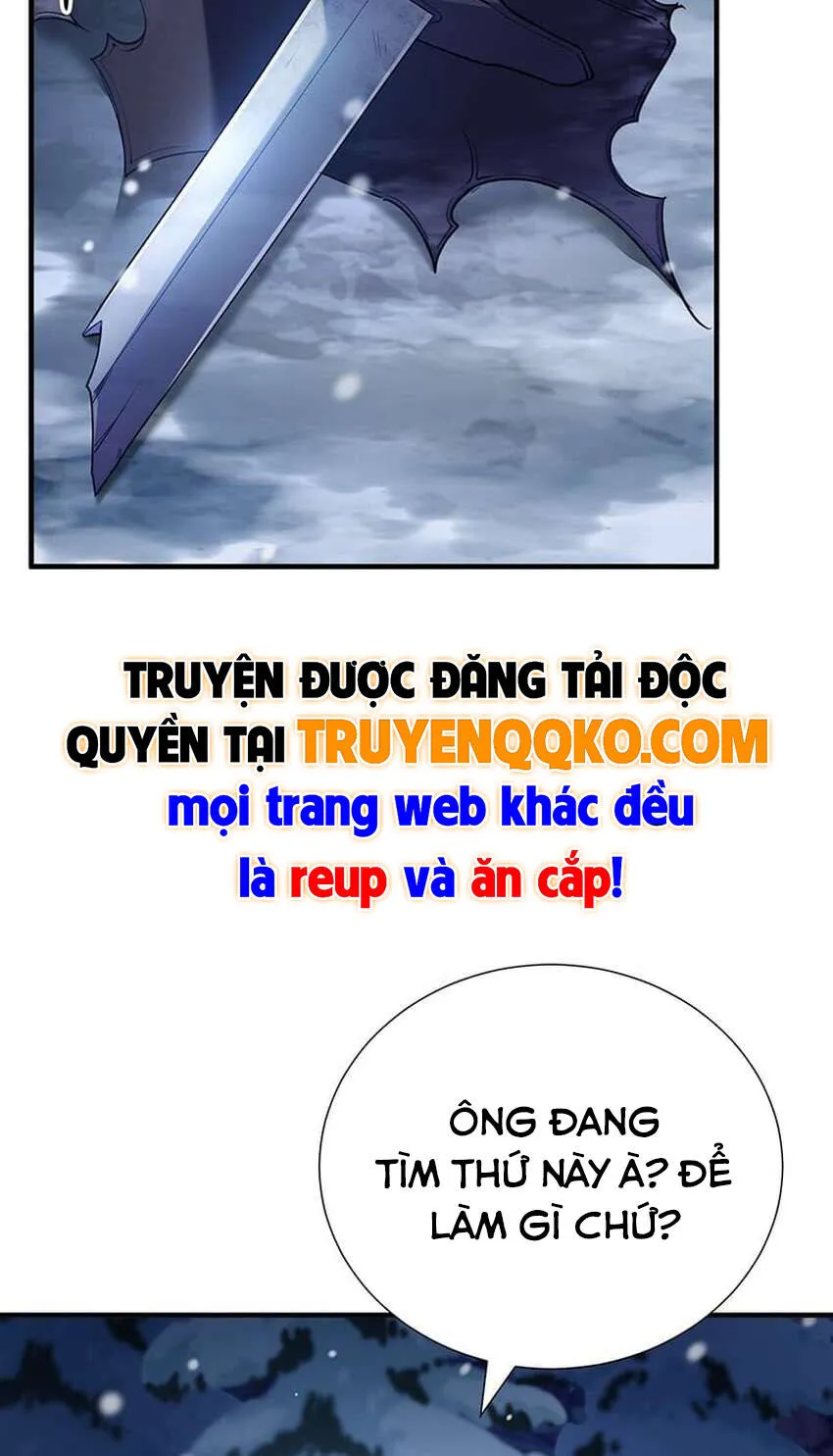 Chapter 7 - Trang 78