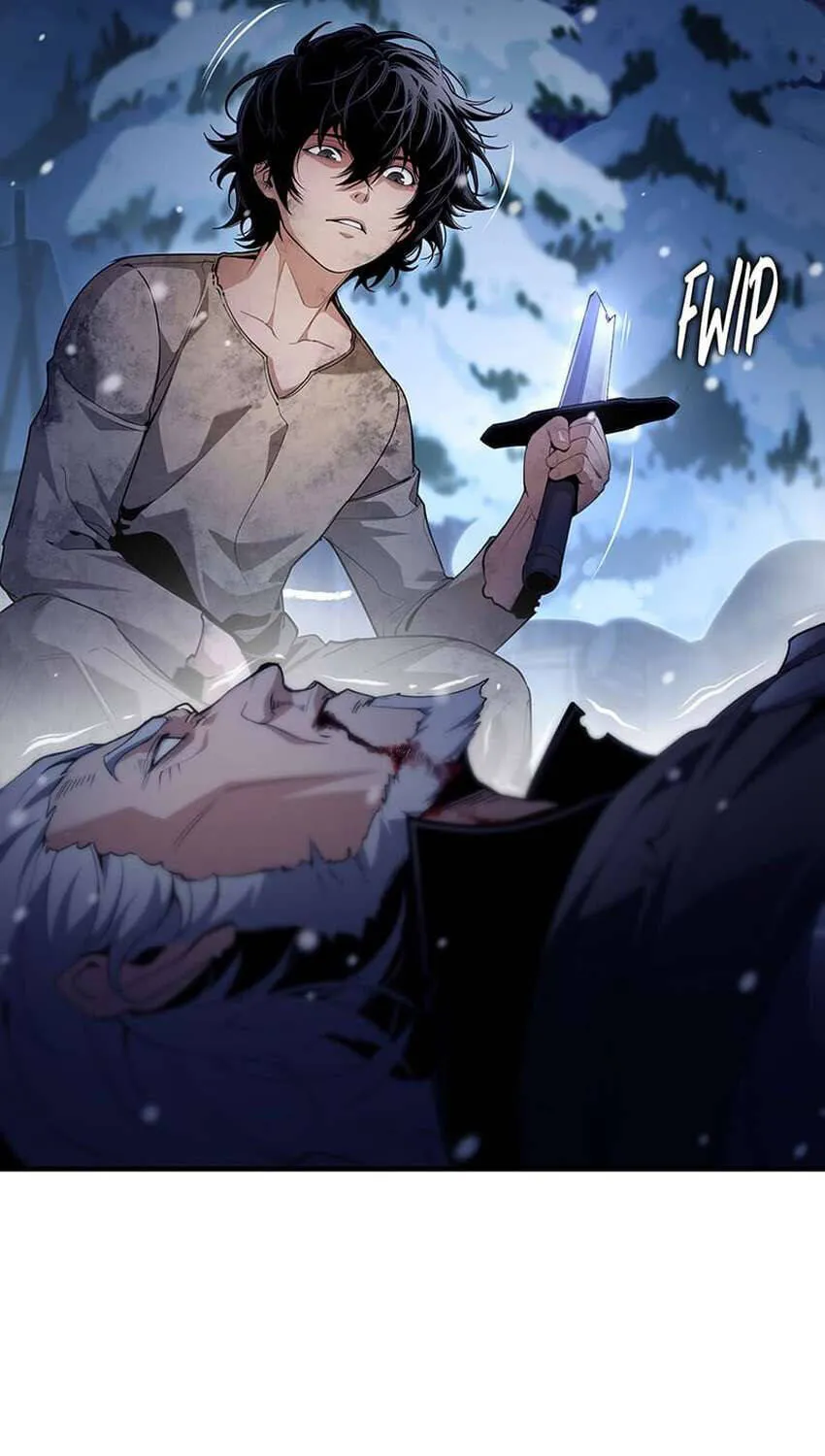 Chapter 7 - Trang 79
