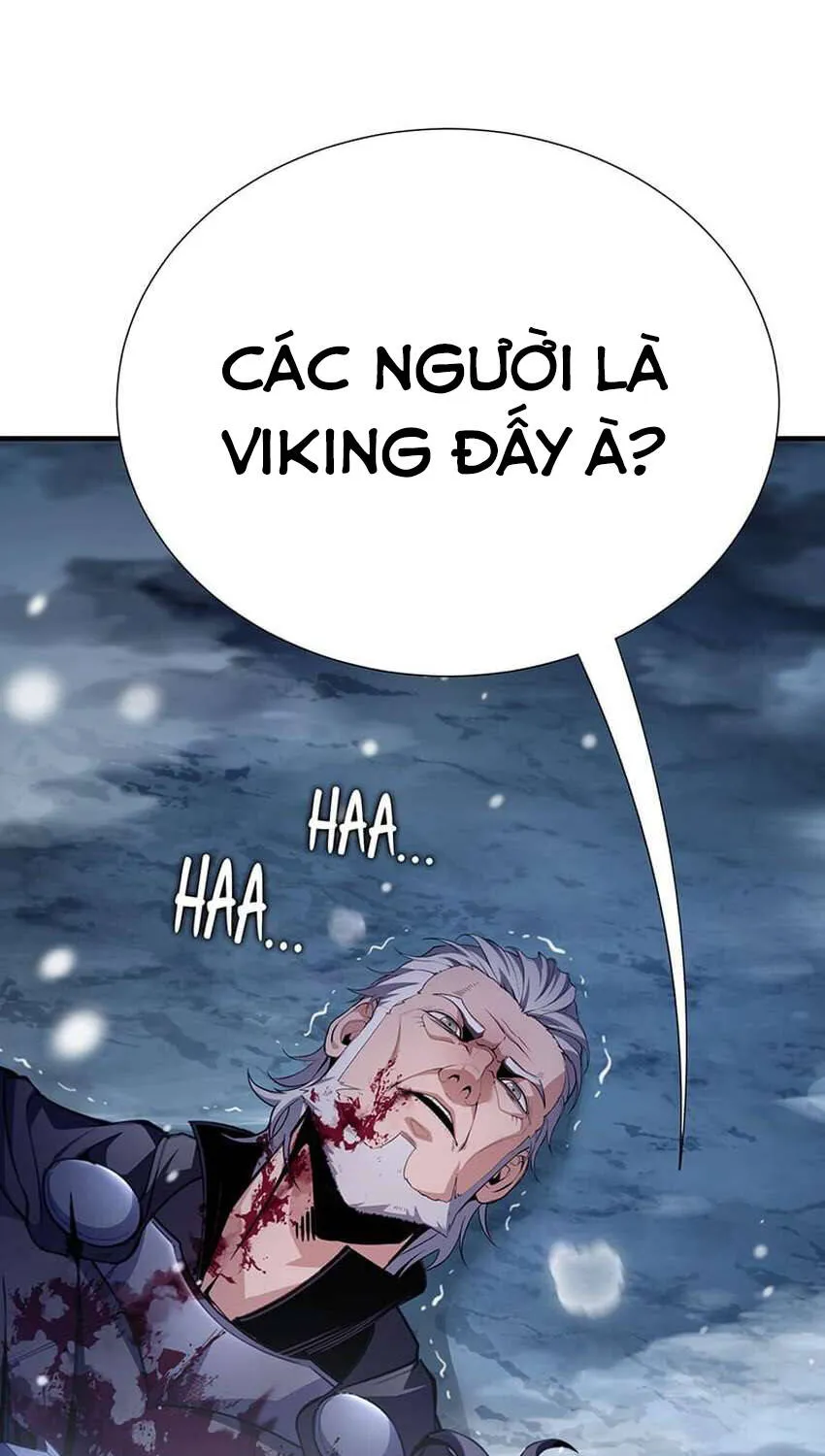 Chapter 7 - Trang 80