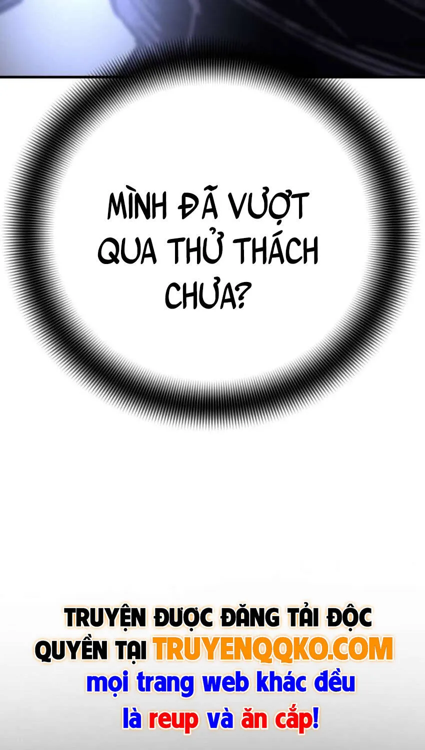 Chapter 7 - Trang 9