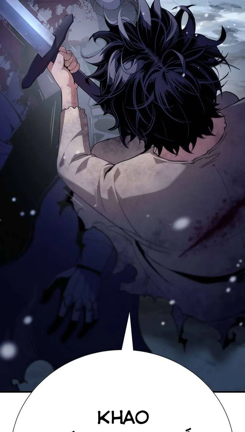 Chapter 7 - Trang 81