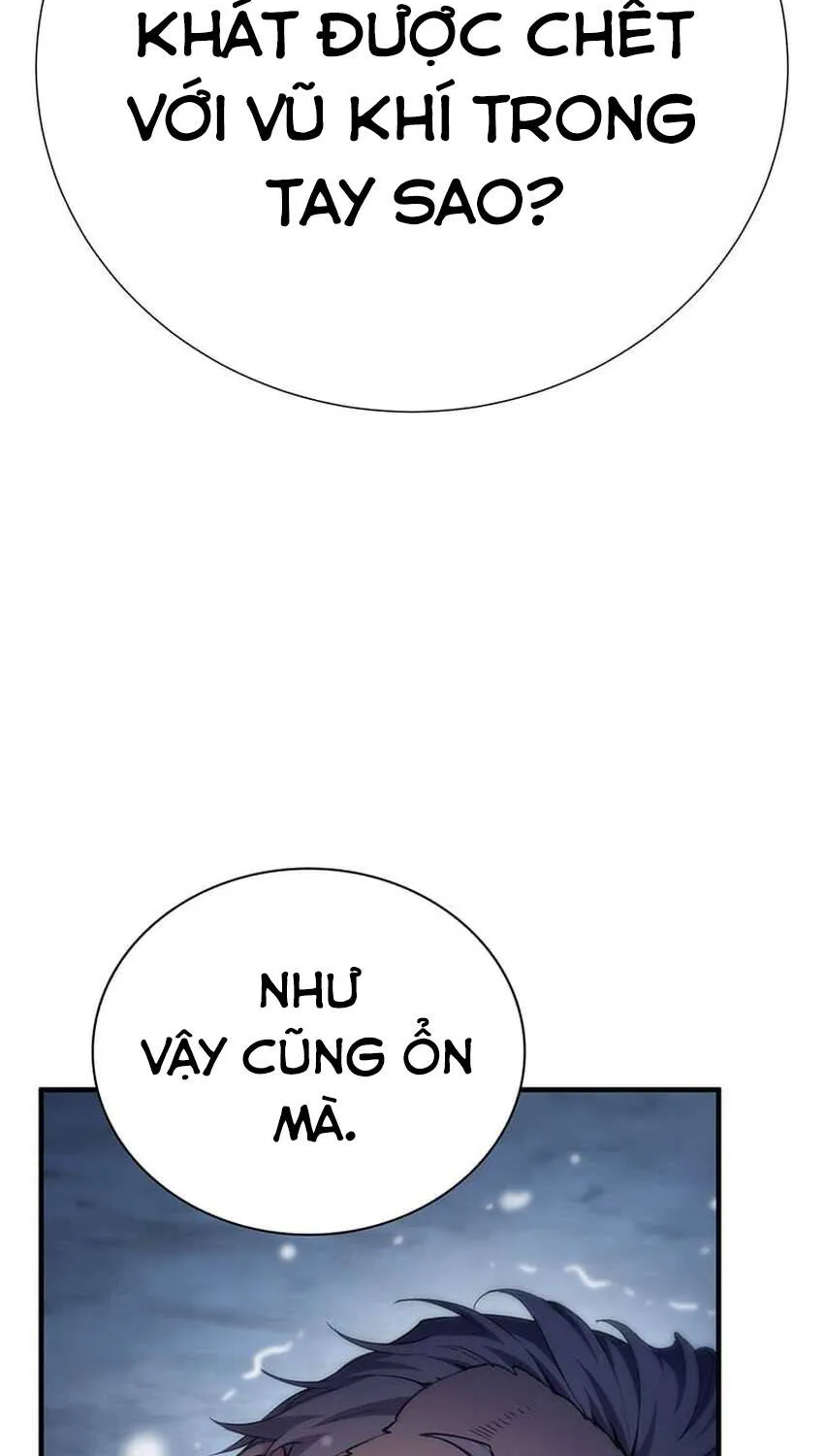 Chapter 7 - Trang 82