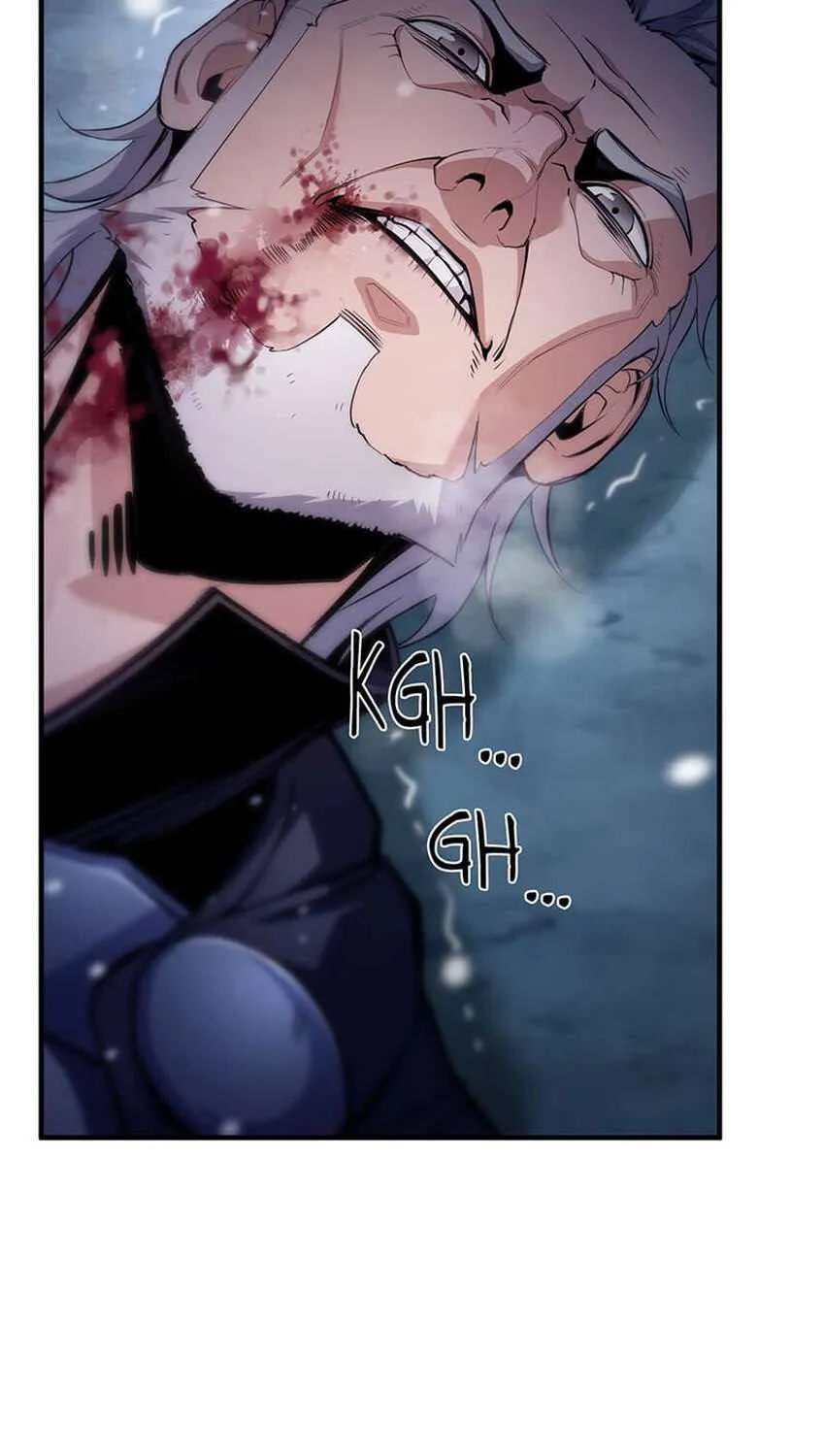 Chapter 7 - Trang 83
