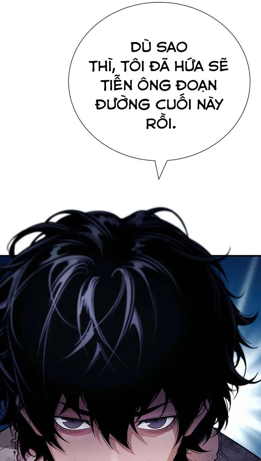 Chapter 7 - Trang 84