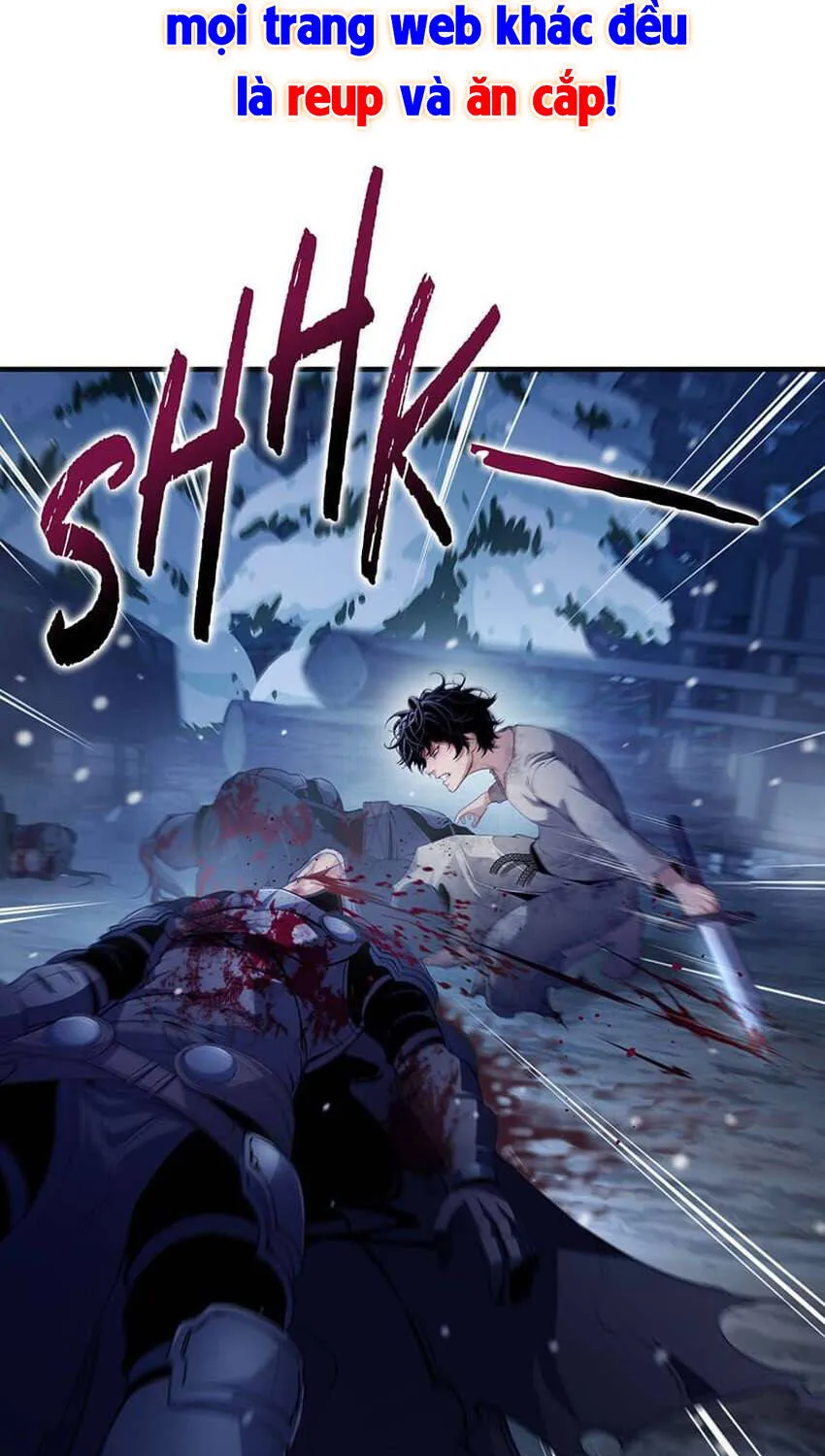 Chapter 7 - Trang 87