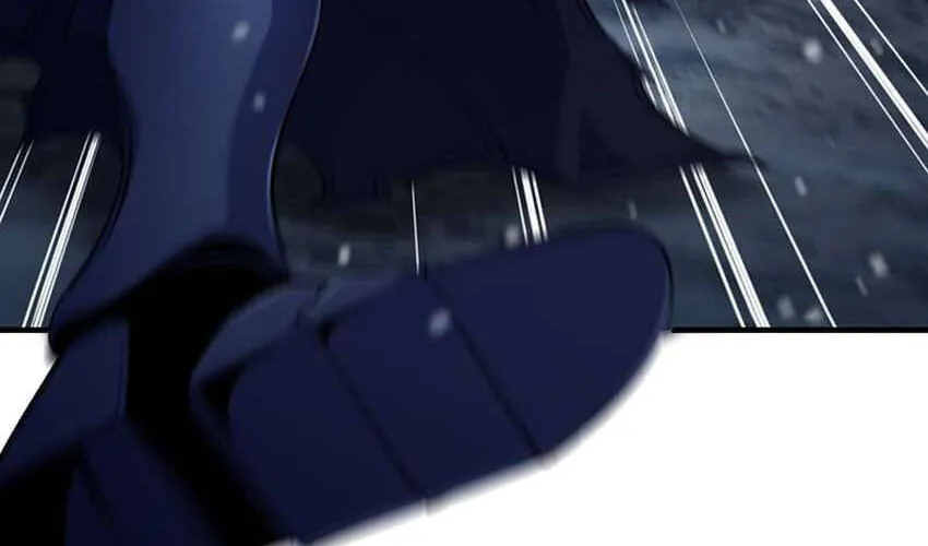 Chapter 7 - Trang 88