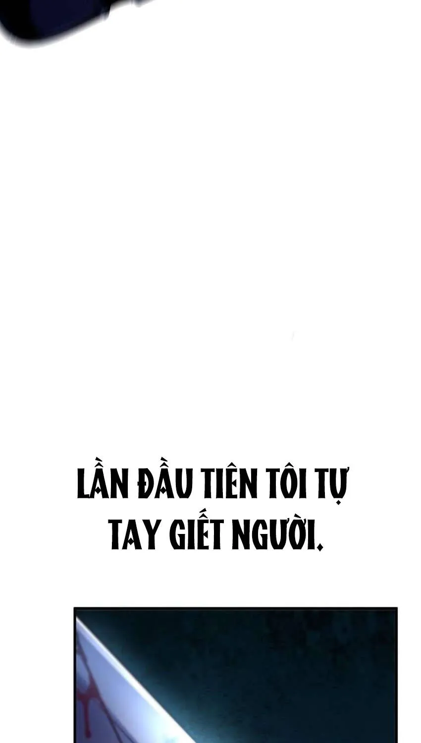 Chapter 7 - Trang 89