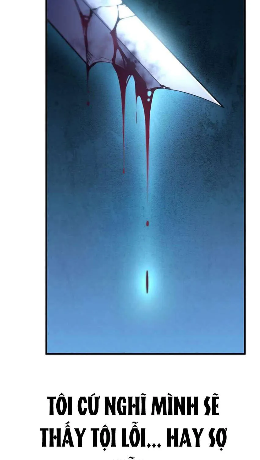 Chapter 7 - Trang 90