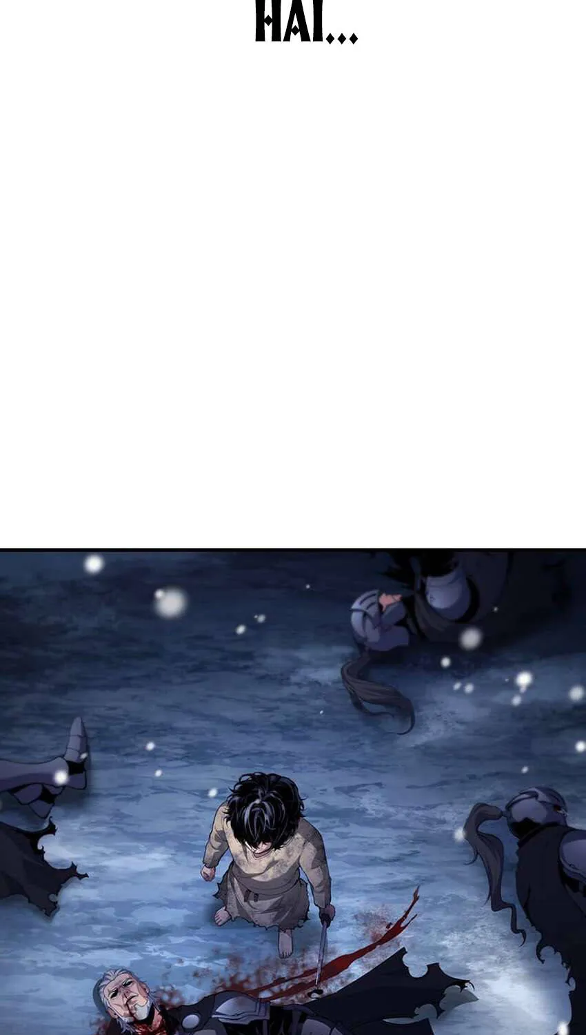 Chapter 7 - Trang 91