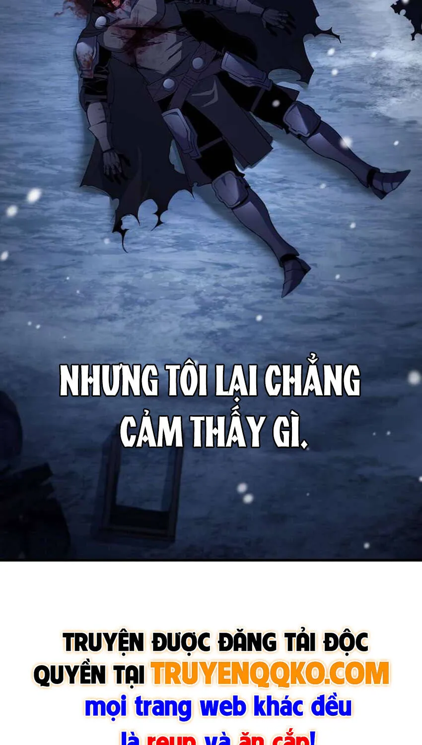 Chapter 7 - Trang 92