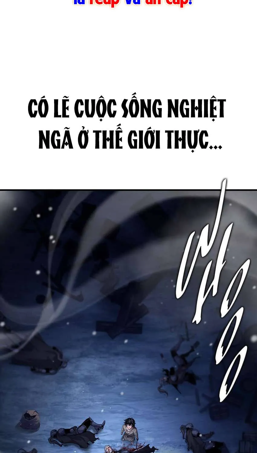 Chapter 7 - Trang 93
