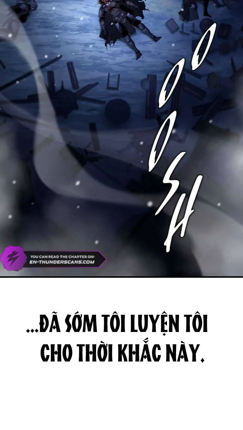 Chapter 7 - Trang 94