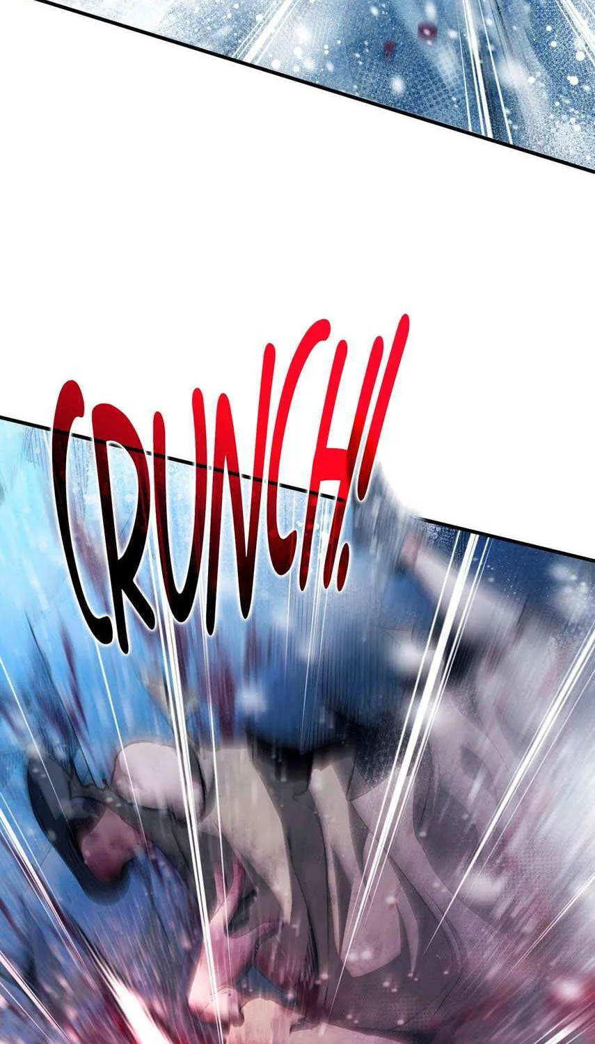 Chapter 8 - Trang 112