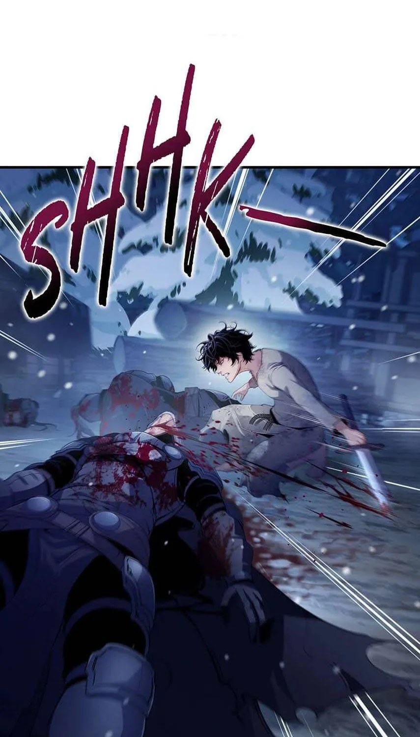 Chapter 8 - Trang 3