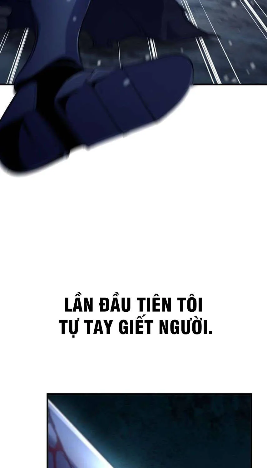 Chapter 8 - Trang 4