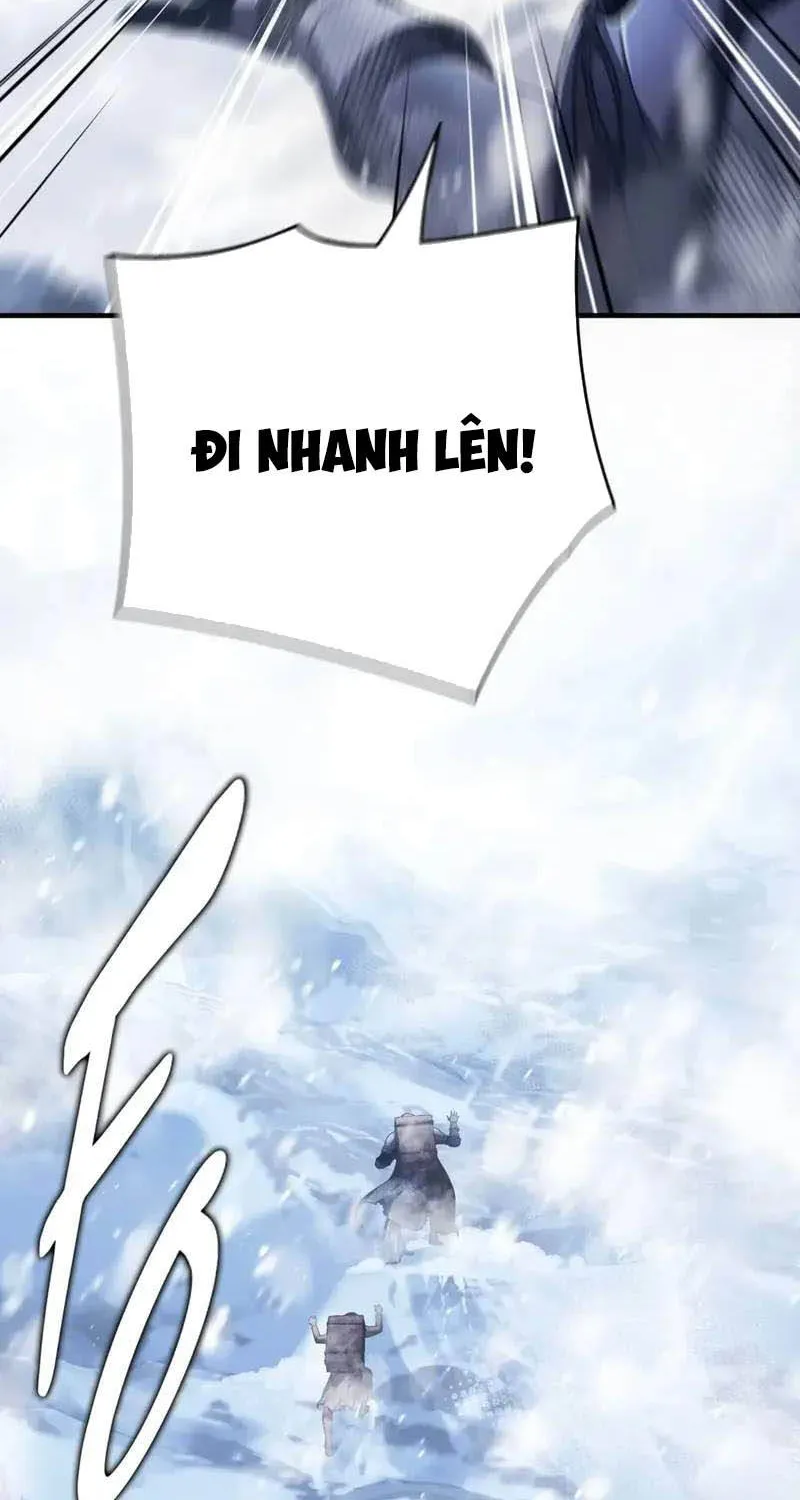 Chapter 9 - Trang 3