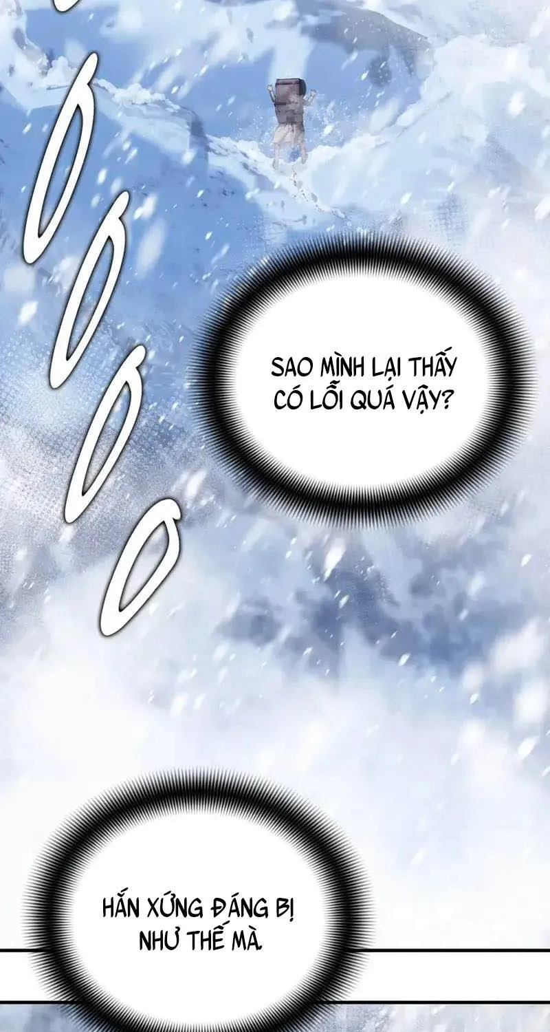 Chapter 9 - Trang 4