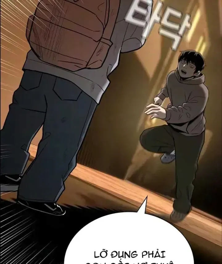 Chapter 28 - Trang 11