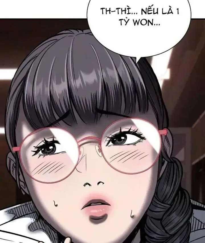 Chapter 28 - Trang 101