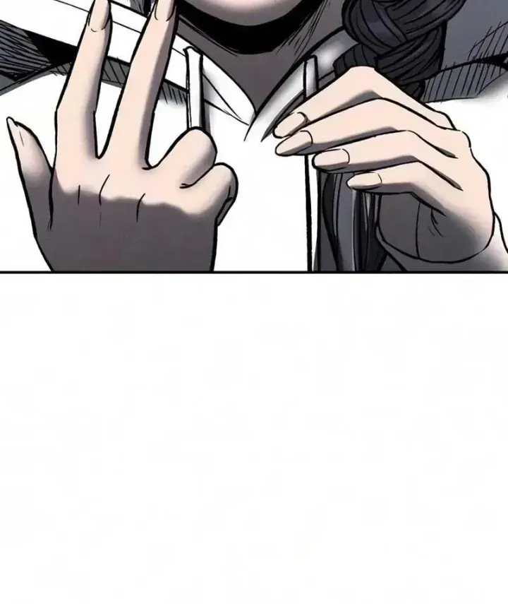 Chapter 28 - Trang 102