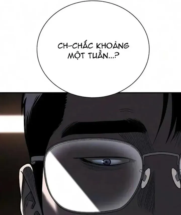 Chapter 28 - Trang 103