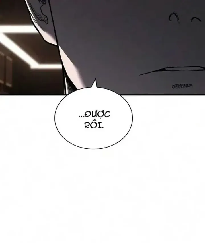 Chapter 28 - Trang 104