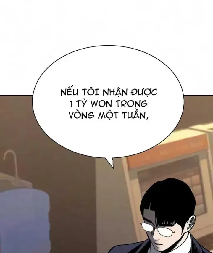 Chapter 28 - Trang 105