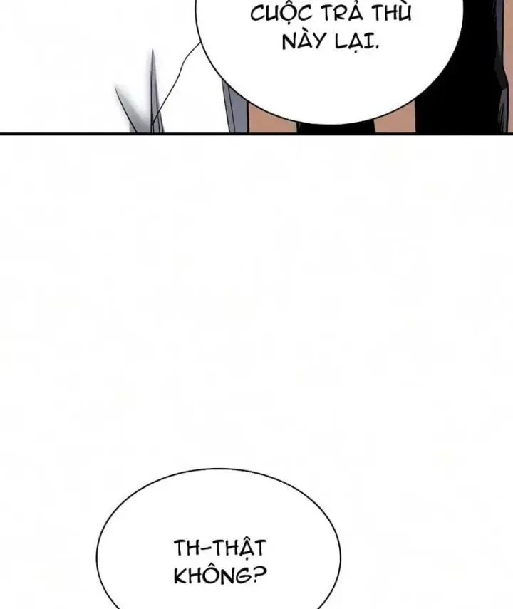 Chapter 28 - Trang 107
