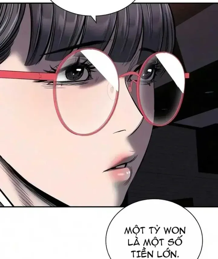 Chapter 28 - Trang 108