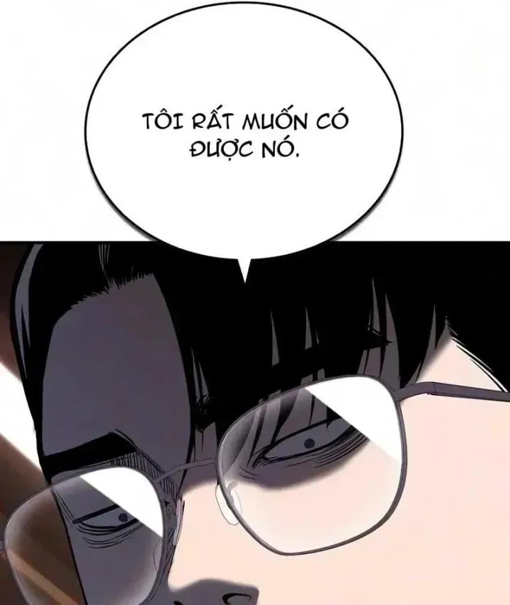 Chapter 28 - Trang 110
