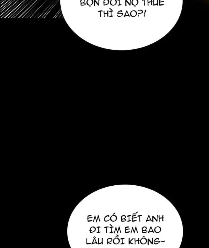 Chapter 28 - Trang 12